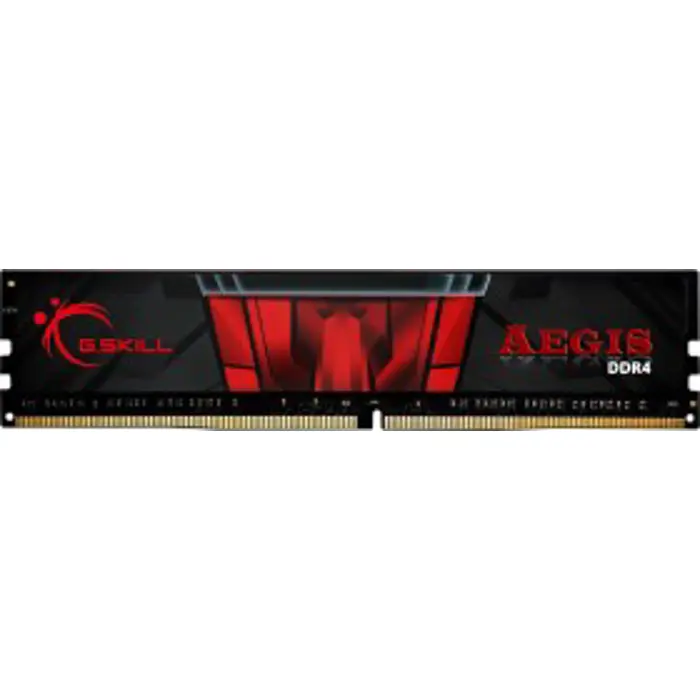 gskill-ddr4-16-gb-2666-cl-19-single-ram-f4-2666c19s-16gis-85485-f4-2666c19s-16gis-w.webp