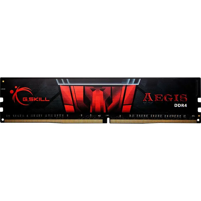 gskill-ddr4-16-gb-3000-cl16-single-aegis-8270-f4-3000c16s-16gisb-w.webp