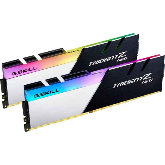 gskill-ddr4-16-gb-3200-cl-16-dual-kit-ram-trident-z-neo-f4-3-76737-f4-3200c16d-16gtzn-w.webp