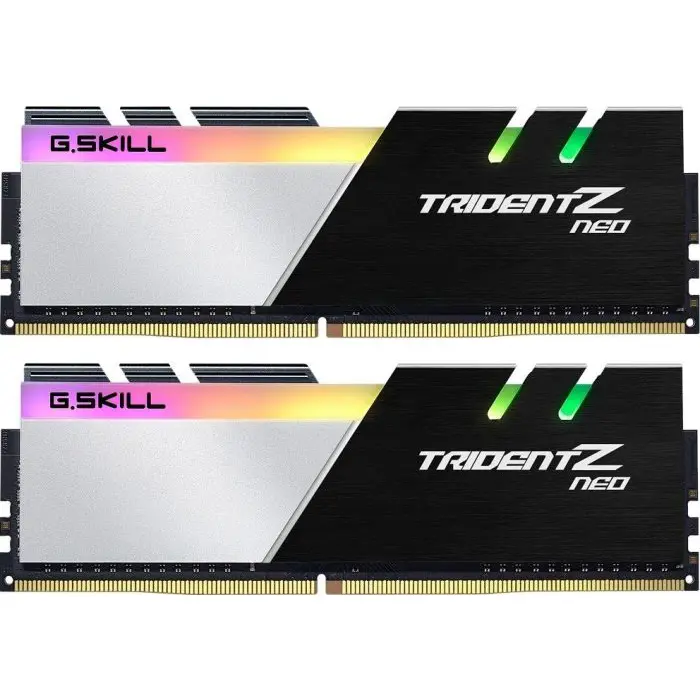 gskill-ddr4-16-gb-3600-cl-16-dual-kit-ram-trident-z-neo-f4-3-57774-f4-3600c16d-16gtzn-w.webp