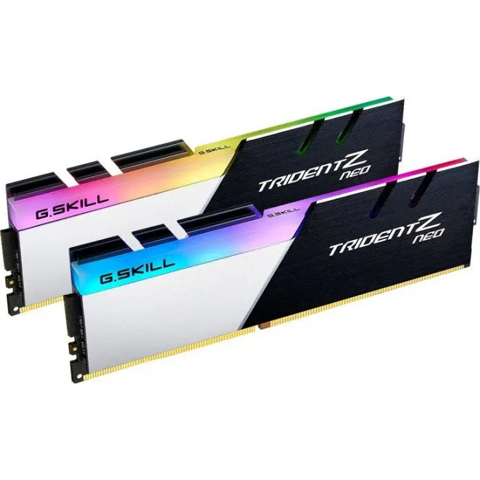 gskill-ddr4-16-gb-3600-cl-16-dual-kit-ram-trident-z-neo-f4-3-68722-f4-3600c16d-16gtzn-w.webp