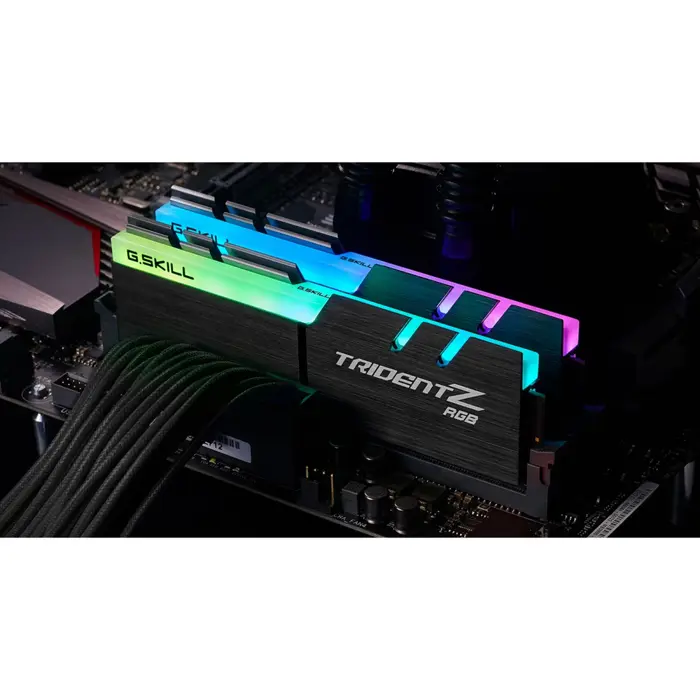 gskill-ddr4-16-gb-3600-cl-16-dual-kit-trident-z-rgb-black-f4-47085-f4-3600c16d-16gtzrc-w.webp
