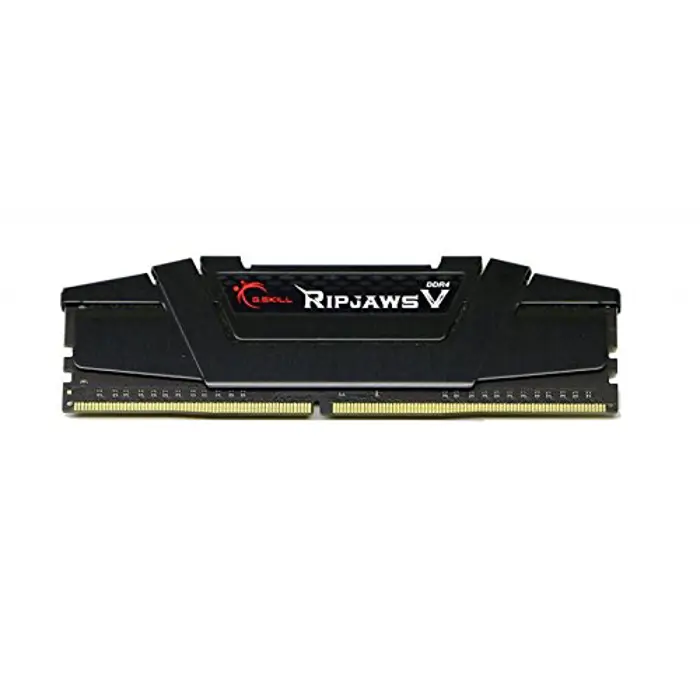 gskill-ddr4-16gb-3200-16-ripjaws-v-84005-f4-3200c16s-16gvk-w.webp