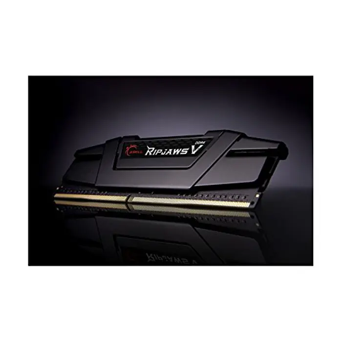 gskill-ddr4-16gb-3200-16-ripjaws-v-89790-f4-3200c16s-16gvk-w.webp