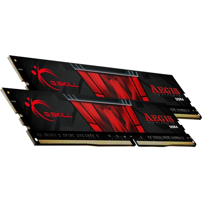 gskill-ddr4-32-gb-2400-cl17-dual-kit-aegis-black-red-72680-f4-2400c17d-32gis-w.webp