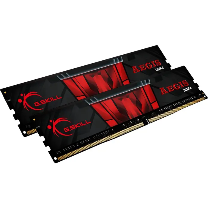 gskill-ddr4-32-gb-2400-cl17-dual-kit-aegis-black-red-76779-f4-2400c17d-32gis-w.webp