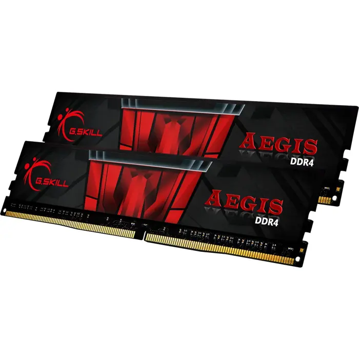 gskill-ddr4-32-gb-2400-cl17-dual-kit-aegis-black-red-80074-f4-2400c17d-32gis-w.webp