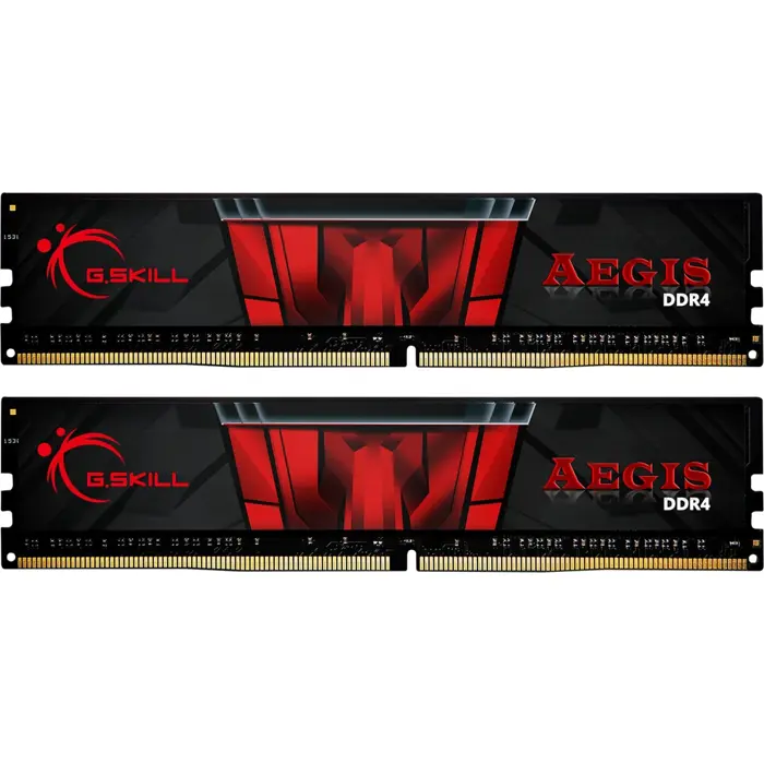 gskill-ddr4-32-gb-3000-cl16-dual-kit-aegis-77975-f4-3000c16d-32gisb-w.webp