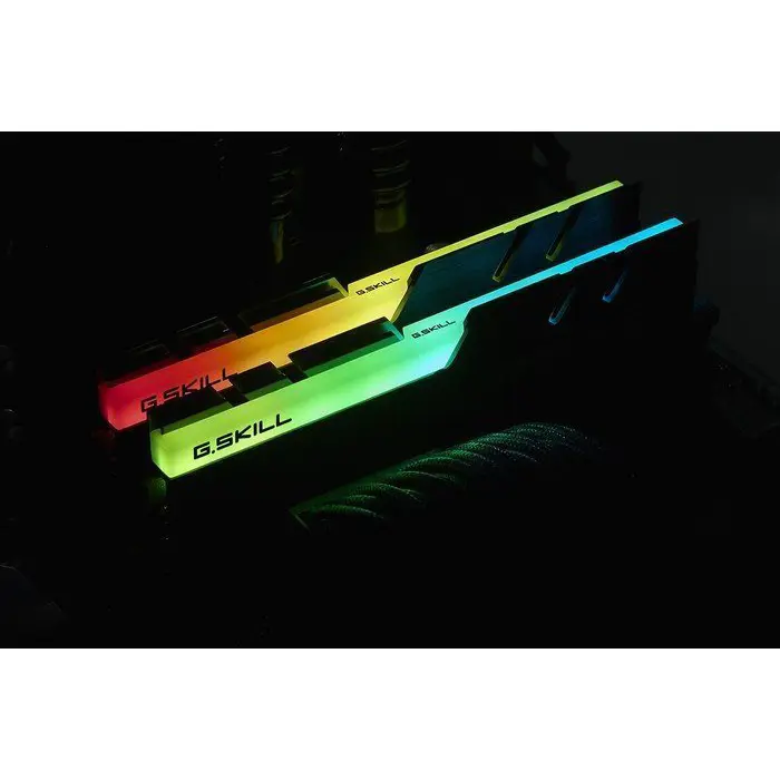 gskill-ddr4-32-gb-3000-cl16-trident-z-rgb-dual-kit-81911-f4-3000c16d-32gtzr-w.webp