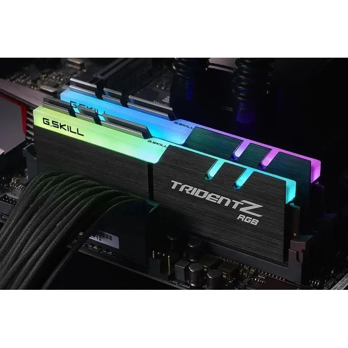 gskill-ddr4-32-gb-3000-cl16-trident-z-rgb-dual-kit-87218-f4-3000c16d-32gtzr-w.webp