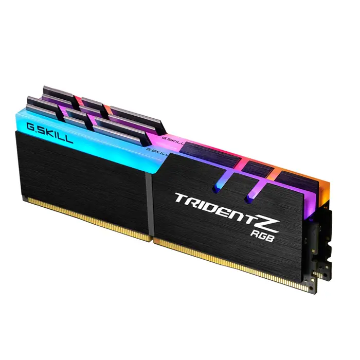 gskill-ddr4-32-gb-3000-cl16-trident-z-rgb-dual-kit-88095-f4-3000c16d-32gtzr-w.webp