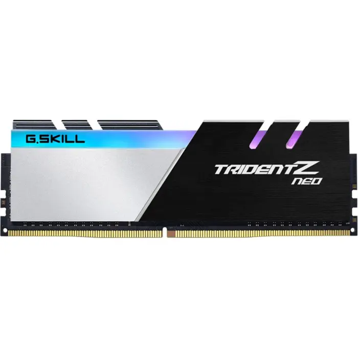 gskill-ddr4-32-gb-3200-cl-16-dual-kit-ram-trident-z-neo-f4-3-67175-f4-3200c16d-32gtzn-w.webp