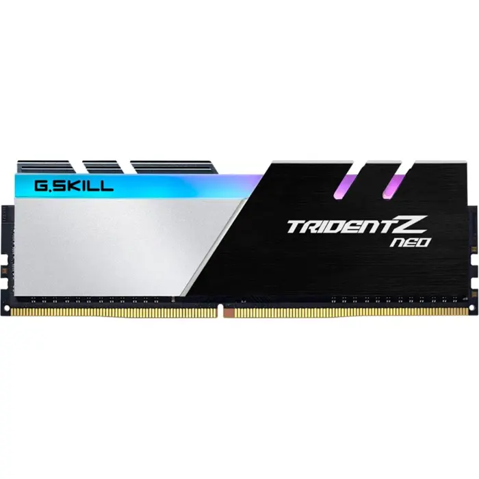 gskill-ddr4-32-gb-3200-cl-16-quad-kit-ram-trident-z-neo-f4-3-97519-f4-3200c16q-32gtzn-w.webp