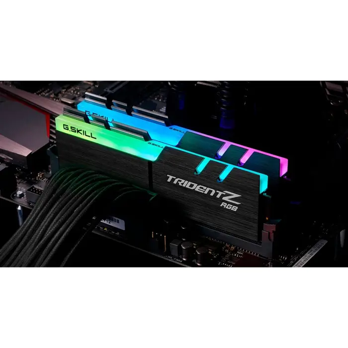 gskill-ddr4-32-gb-3200-cl16-dual-kit-trident-z-rgb-20480-f4-3200c16d-32gtzrx-w.webp