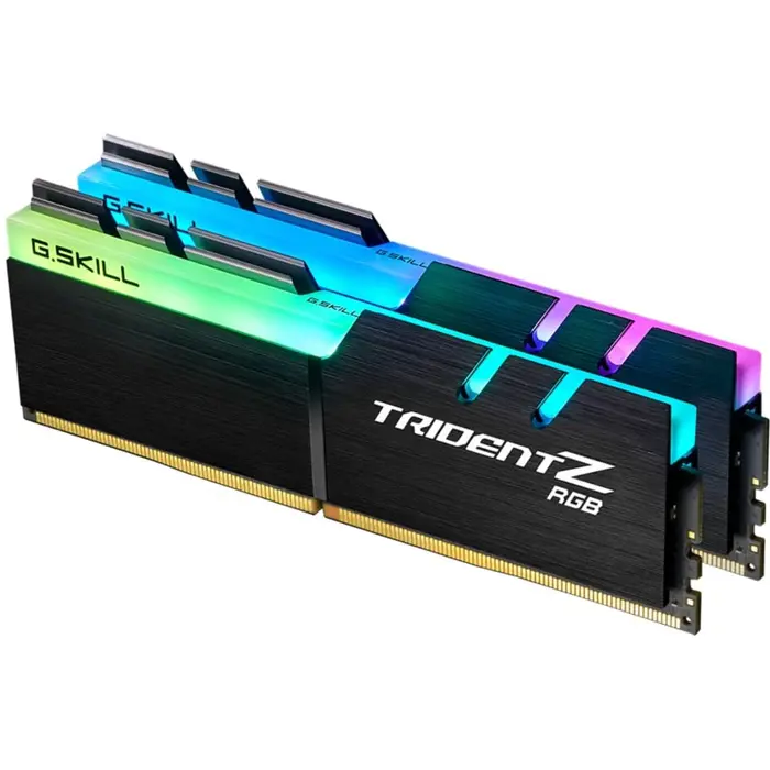 gskill-ddr4-32-gb-3200-cl16-dual-kit-trident-z-rgb-21671-f4-3200c16d-32gtzrx-w.webp