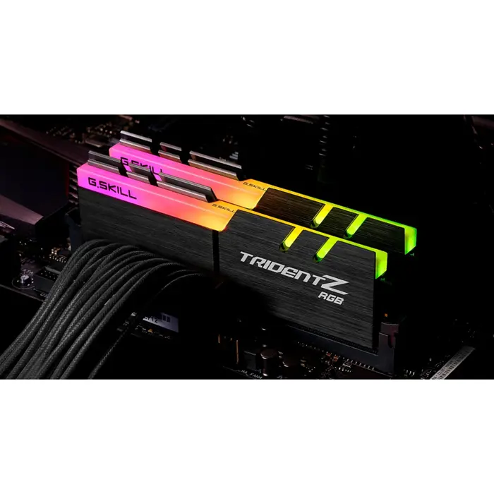 gskill-ddr4-32-gb-3200-cl16-dual-kit-trident-z-rgb-31526-f4-3200c16d-32gtzrx-w.webp