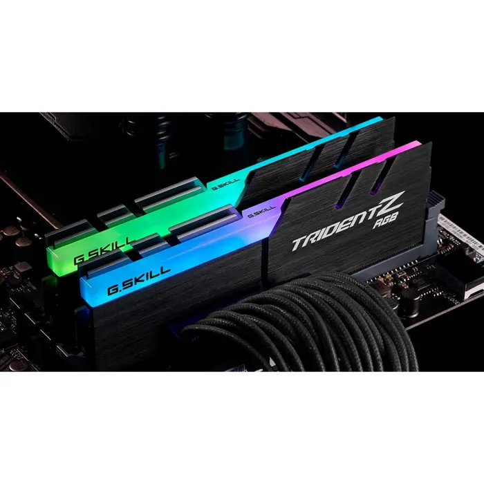 gskill-ddr4-32-gb-3200-cl16-dual-kit-trident-z-rgb-59509-f4-3200c16d-32gtzrx-w.webp