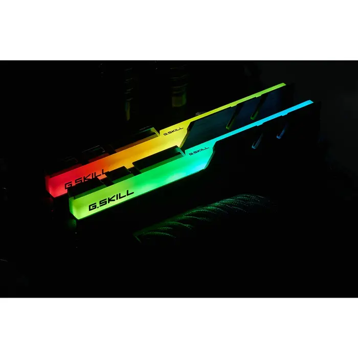 gskill-ddr4-32-gb-3200-cl16-dual-kit-trident-z-rgb-black-19994-f4-3200c16d-32gtzr-w.webp