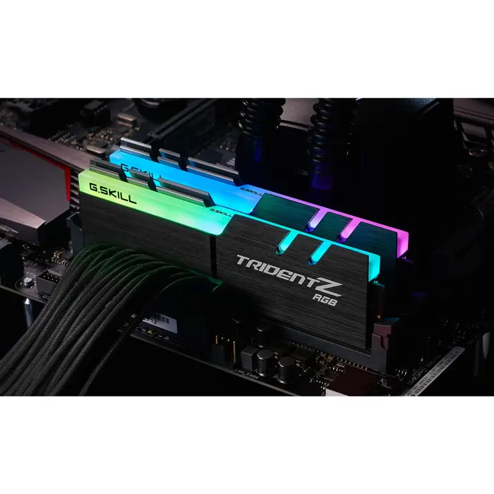 gskill-ddr4-32-gb-3200-cl16-dual-kit-trident-z-rgb-black-56127-f4-3200c16d-32gtzr-w.webp