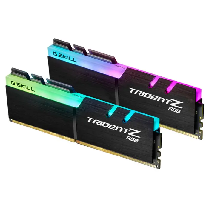 gskill-ddr4-32-gb-3200-cl16-dual-kit-trident-z-rgb-black-56470-f4-3200c16d-32gtzr-w.webp