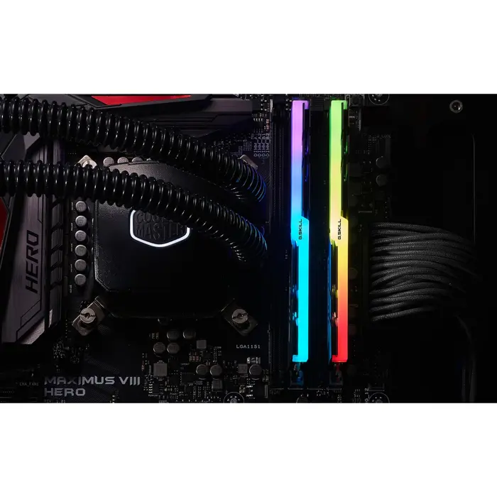 gskill-ddr4-32-gb-3200-cl16-dual-kit-trident-z-rgb-black-61346-f4-3200c16d-32gtzr-w.webp