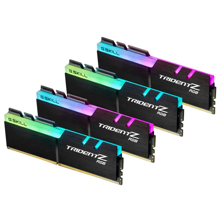 gskill-ddr4-32-gb-3200-cl16-trident-z-rgb-quad-kit-12672-f4-3200c16q-32gtzrx-w.webp
