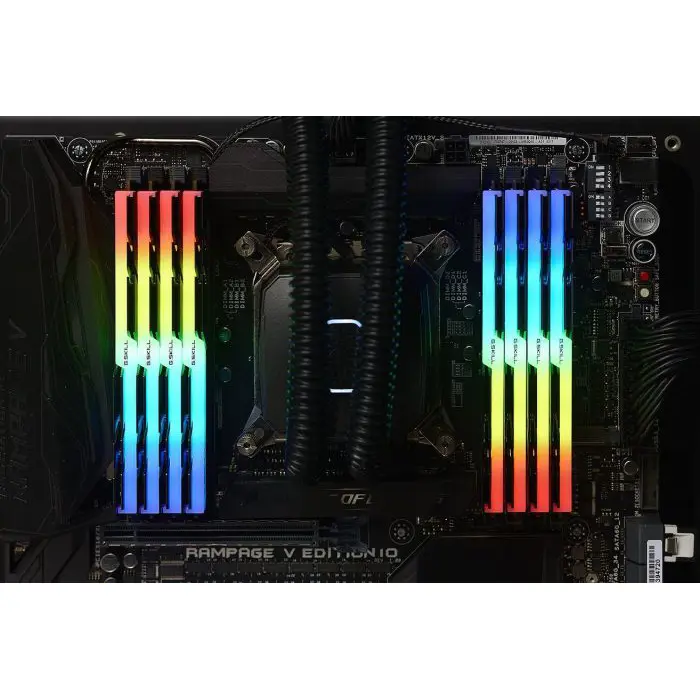 gskill-ddr4-32-gb-3600-cl-16-dual-kit-trident-z-rgb-black-f4-61571-f4-3600c16d-32gtzrc-w.webp