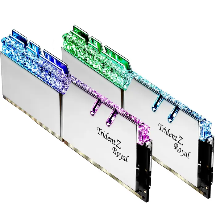 gskill-ddr4-32-gb-3600-cl-16-dual-kit-trident-z-royal-silver-42779-f4-3600c16d-32gtrsc-w.webp