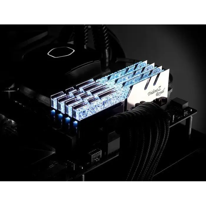 gskill-ddr4-32-gb-3600-cl-16-dual-kit-trident-z-royal-silver-44029-f4-3600c16d-32gtrsc-w.webp