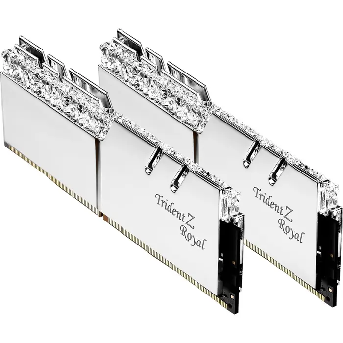 gskill-ddr4-32-gb-3600-cl-16-dual-kit-trident-z-royal-silver-44491-f4-3600c16d-32gtrsc-w.webp