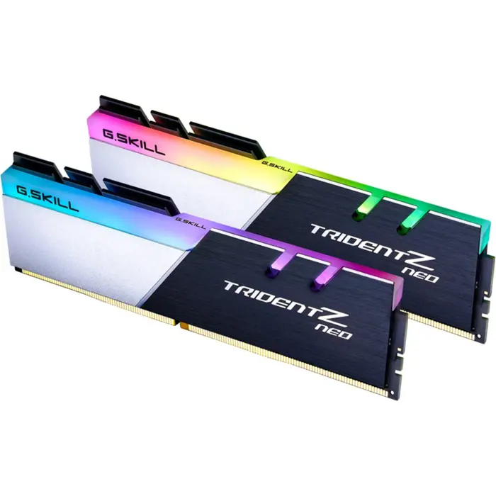 gskill-ddr4-32-gb-3600-cl-18-dual-kit-ram-trident-z-neo-f4-3-22123-f4-3600c18d-32gtzn-w.webp