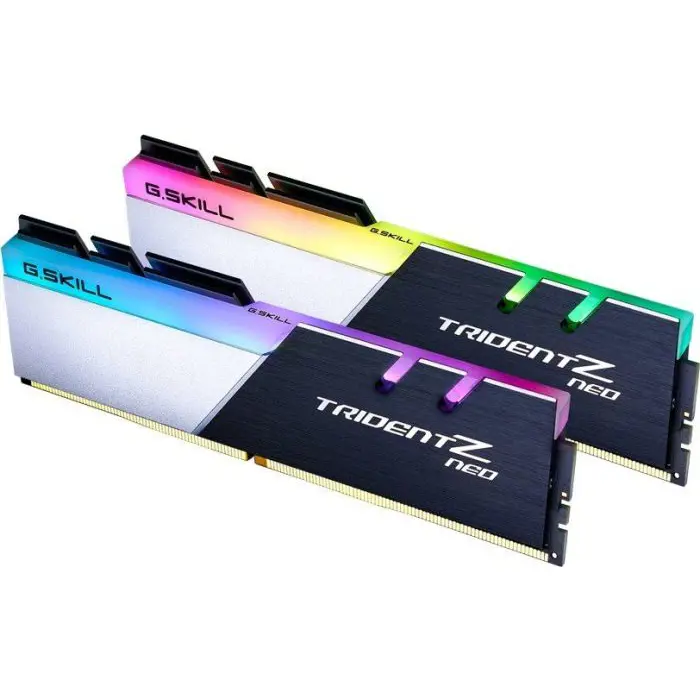 gskill-ddr4-32-gb-3600-cl-18-dual-kit-ram-trident-z-neo-f4-3-26694-f4-3600c18d-32gtzn-w.webp