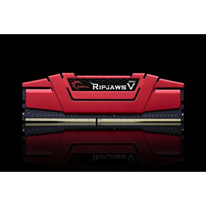 gskill-ddr4-32gb-2400-15-ripjaws-v-dual-99592-f4-2400c15d-32gvr-w.webp