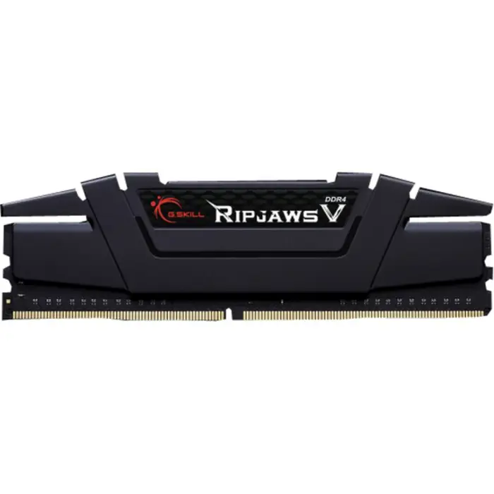 gskill-ddr4-32gb-3200-16-ripjaws-v-dual-kit-79140-f4-3200c16d-32gvk-w.webp
