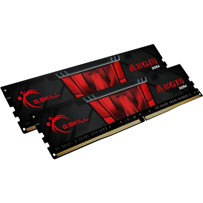 gskill-ddr4-32gb-3200-cl-16-quad-kit-aegis-f4-3200c16d-32gis-24795-f4-3200c16q-32gis-w.webp