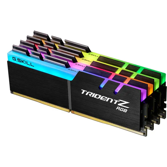 gskill-ddr4-32gb-3600-cl-16-quad-kit-trident-z-rgb-black-f4--47047-f4-3600c16q-32gtzrc-w.webp