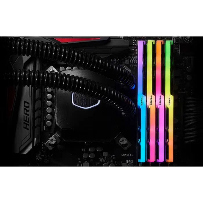 gskill-ddr4-32gb-3600-cl-16-quad-kit-trident-z-rgb-black-f4--58141-f4-3600c16q-32gtzrc-w.webp