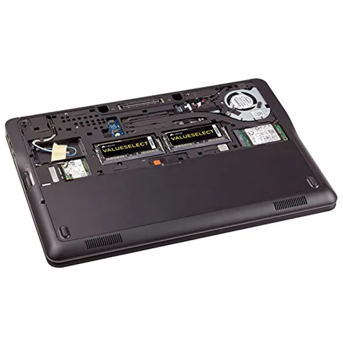 gskill-ddr4-4gb-2400-15-value-68287-f4-2400c15s-4gnt-w.webp
