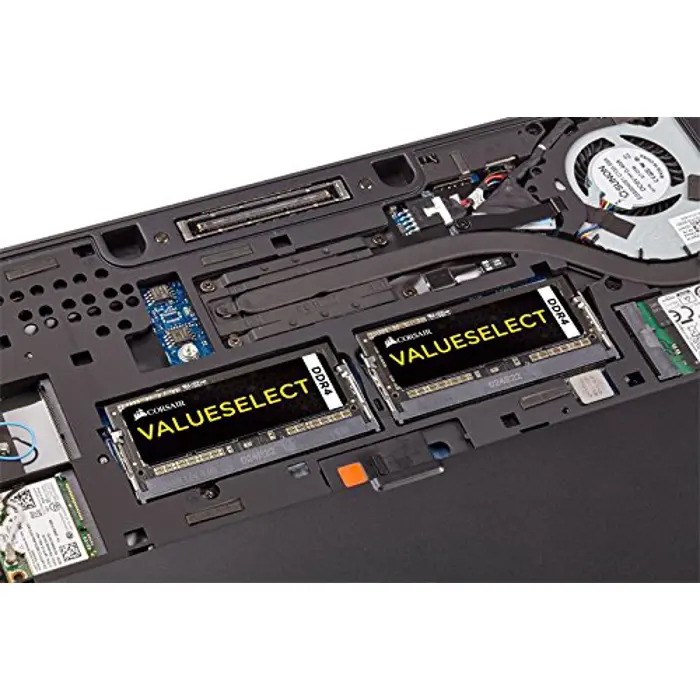 gskill-ddr4-4gb-2400-15-value-72634-f4-2400c15s-4gnt-w.webp