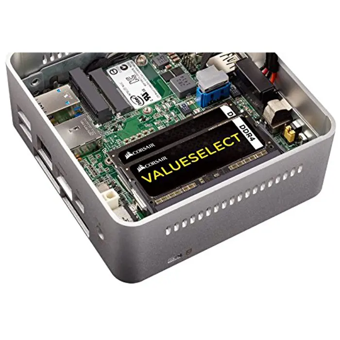 gskill-ddr4-4gb-2400-15-value-73843-f4-2400c15s-4gnt-w.webp
