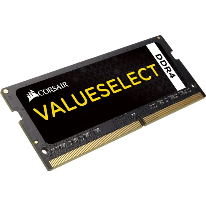 gskill-ddr4-4gb-2400-15-value-75330-f4-2400c15s-4gnt-w.webp