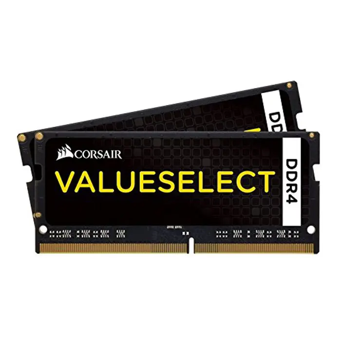 gskill-ddr4-4gb-2400-15-value-75825-f4-2400c15s-4gnt-w.webp