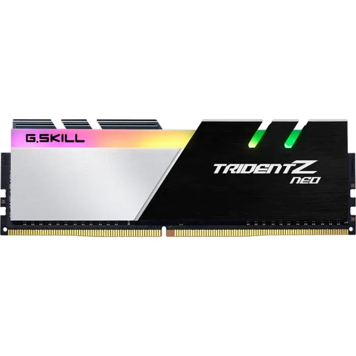 gskill-ddr4-64-gb-3200-cl-16-quad-kit-ram-trident-z-neo-f4-3-6545-f4-3200c16q-64gtzn-w.webp