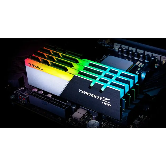 gskill-ddr4-64-gb-3200-cl-16-quad-kit-ram-trident-z-neo-f4-3-75089-f4-3200c16q-64gtzn-w.webp