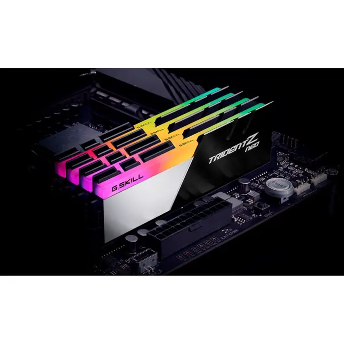 gskill-ddr4-64-gb-3200-cl-16-quad-kit-ram-trident-z-neo-f4-3-75489-f4-3200c16q-64gtzn-w.webp