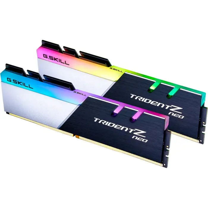 gskill-ddr4-64-gb-3200-cl-16-quad-kit-ram-trident-z-neo-f4-3-75920-f4-3200c16q-64gtzn-w.webp