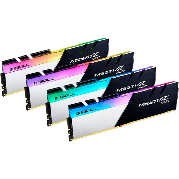 gskill-ddr4-64-gb-3200-cl-16-quad-kit-ram-trident-z-neo-f4-3-95760-f4-3200c16q-64gtzn-w.webp