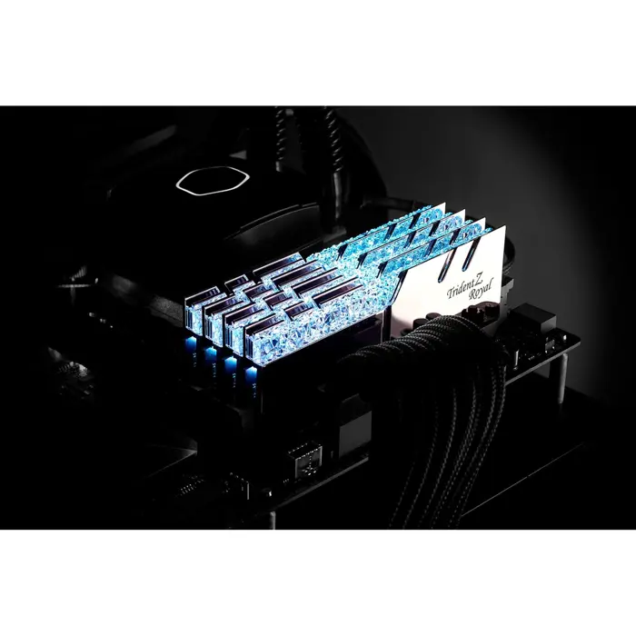 gskill-ddr4-64-gb-3600-cl-16-quad-kit-trident-royal-z-silver-51960-f4-3600c16q-64gtrsc-w.webp