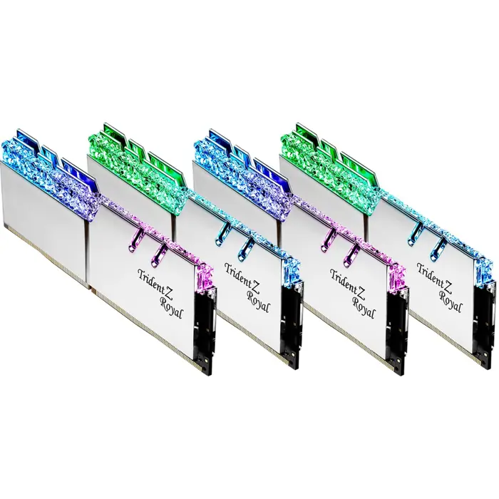 gskill-ddr4-64-gb-3600-cl-16-quad-kit-trident-royal-z-silver-54260-f4-3600c16q-64gtrsc-w.webp