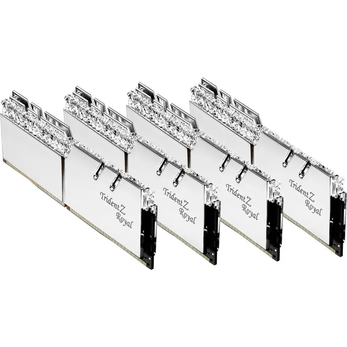 gskill-ddr4-64-gb-3600-cl-16-quad-kit-trident-royal-z-silver-54422-f4-3600c16q-64gtrsc-w.webp